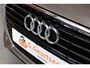 Audi A1 Sportback 1.0 TFSI S-line LED, BOSE, Bluetooth, Stoelverwarming,