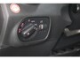 Audi A1 Sportback 1.0 TFSI S-line LED, BOSE, Bluetooth, Stoelverwarming,