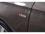 Audi A1 Sportback 1.0 TFSI S-line LED, BOSE, Bluetooth, Stoelverwarming,