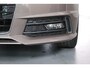 Audi A1 Sportback 1.0 TFSI S-line LED, BOSE, Bluetooth, Stoelverwarming,