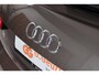 Audi A1 Sportback 1.0 TFSI S-line LED, BOSE, Bluetooth, Stoelverwarming,