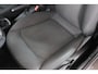 Audi A1 Sportback 1.0 TFSI S-line LED, BOSE, Bluetooth, Stoelverwarming,