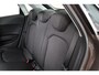 Audi A1 Sportback 1.0 TFSI S-line LED, BOSE, Bluetooth, Stoelverwarming,
