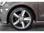 Audi A1 Sportback 1.0 TFSI S-line LED, BOSE, Bluetooth, Stoelverwarming,