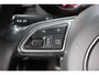 Audi A1 Sportback 1.0 TFSI S-line LED, BOSE, Bluetooth, Stoelverwarming,