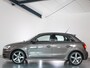Audi A1 Sportback 1.0 TFSI S-line LED, BOSE, Bluetooth, Stoelverwarming,