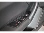 Audi A1 Sportback 1.0 TFSI S-line LED, BOSE, Bluetooth, Stoelverwarming,