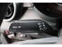 Audi A1 Sportback 1.0 TFSI S-line LED, BOSE, Bluetooth, Stoelverwarming,