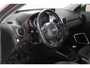 Audi A1 Sportback 1.0 TFSI S-line LED, BOSE, Bluetooth, Stoelverwarming,