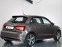 Audi A1 Sportback 1.0 TFSI S-line LED, BOSE, Bluetooth, Stoelverwarming,