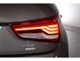 Audi A1 Sportback 1.0 TFSI S-line LED, BOSE, Bluetooth, Stoelverwarming,