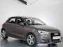 Audi A1 Sportback 1.0 TFSI S-line LED, BOSE, Bluetooth, Stoelverwarming,