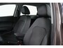 Audi A1 Sportback 1.0 TFSI S-line LED, BOSE, Bluetooth, Stoelverwarming,