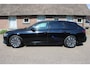 Audi A6 Avant 50 TFSI e quattro edition SOh 100% NAVI VIRTUAL LED ECC 74000KM!!!