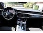 Audi A6 Avant 50 TFSI e quattro edition SOh 100% NAVI VIRTUAL LED ECC 74000KM!!!