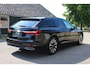 Audi A6 Avant 50 TFSI e quattro edition SOh 100% NAVI VIRTUAL LED ECC 74000KM!!!