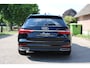 Audi A6 Avant 50 TFSI e quattro edition SOh 100% NAVI VIRTUAL LED ECC 74000KM!!!