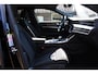 Audi A6 Avant 50 TFSI e quattro edition SOh 100% NAVI VIRTUAL LED ECC 74000KM!!!