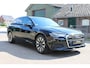 Audi A6 Avant 50 TFSI e quattro edition SOh 100% NAVI VIRTUAL LED ECC 74000KM!!!