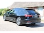 Audi A6 Avant 50 TFSI e quattro edition SOh 100% NAVI VIRTUAL LED ECC 74000KM!!!