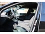 Audi A6 Avant 50 TFSI e quattro edition SOh 100% NAVI VIRTUAL LED ECC 74000KM!!!