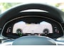 Audi A6 Avant 50 TFSI e quattro edition SOh 100% NAVI VIRTUAL LED ECC 74000KM!!!