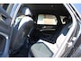 Audi A6 Avant 50 TFSI e quattro edition SOh 100% NAVI VIRTUAL LED ECC 74000KM!!!