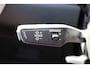 Audi A6 Avant 50 TFSI e quattro edition SOh 100% NAVI VIRTUAL LED ECC 74000KM!!!