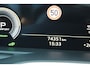 Audi A6 Avant 50 TFSI e quattro edition SOh 100% NAVI VIRTUAL LED ECC 74000KM!!!