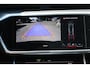 Audi A6 Avant 50 TFSI e quattro edition SOh 100% NAVI VIRTUAL LED ECC 74000KM!!!