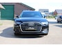 Audi A6 Avant 50 TFSI e quattro edition SOh 100% NAVI VIRTUAL LED ECC 74000KM!!!