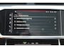 Audi A6 Avant 50 TFSI e quattro edition SOh 100% NAVI VIRTUAL LED ECC 74000KM!!!