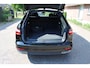 Audi A6 Avant 50 TFSI e quattro edition SOh 100% NAVI VIRTUAL LED ECC 74000KM!!!