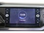 Volkswagen Polo 1.0 TSI Style IQ Light, Navigatie, Stoelverwarming, Apple CarPlay/Android Auto, BTW!