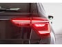 Volkswagen Polo 1.0 TSI Style IQ Light, Navigatie, Stoelverwarming, Apple CarPlay/Android Auto, BTW!