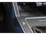Volkswagen Polo 1.0 TSI Style IQ Light, Navigatie, Stoelverwarming, Apple CarPlay/Android Auto, BTW!