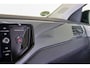 Volkswagen Polo 1.0 TSI Style IQ Light, Navigatie, Stoelverwarming, Apple CarPlay/Android Auto, BTW!
