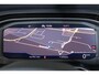 Volkswagen Polo 1.0 TSI Style IQ Light, Navigatie, Stoelverwarming, Apple CarPlay/Android Auto, BTW!