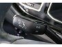 Volkswagen Polo 1.0 TSI Style IQ Light, Navigatie, Stoelverwarming, Apple CarPlay/Android Auto, BTW!