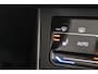 Volkswagen Polo 1.0 TSI Style IQ Light, Navigatie, Stoelverwarming, Apple CarPlay/Android Auto, BTW!