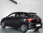 Volkswagen Polo 1.0 TSI Style IQ Light, Navigatie, Stoelverwarming, Apple CarPlay/Android Auto, BTW!