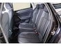 Volkswagen Polo 1.0 TSI Style IQ Light, Navigatie, Stoelverwarming, Apple CarPlay/Android Auto, BTW!
