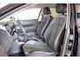 Volkswagen Polo 1.0 TSI Style IQ Light, Navigatie, Stoelverwarming, Apple CarPlay/Android Auto, BTW!