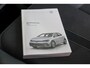Volkswagen Polo 1.0 TSI Style IQ Light, Navigatie, Stoelverwarming, Apple CarPlay/Android Auto, BTW!