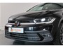Volkswagen Polo 1.0 TSI Style IQ Light, Navigatie, Stoelverwarming, Apple CarPlay/Android Auto, BTW!