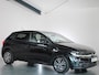 Volkswagen Polo 1.0 TSI Style IQ Light, Navigatie, Stoelverwarming, Apple CarPlay/Android Auto, BTW!