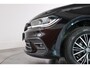 Volkswagen Polo 1.0 TSI Style IQ Light, Navigatie, Stoelverwarming, Apple CarPlay/Android Auto, BTW!