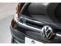 Volkswagen Polo 1.0 TSI Style IQ Light, Navigatie, Stoelverwarming, Apple CarPlay/Android Auto, BTW!