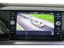 Volkswagen Polo 1.0 TSI Style IQ Light, Navigatie, Stoelverwarming, Apple CarPlay/Android Auto, BTW!