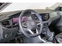 Volkswagen Polo 1.0 TSI Style IQ Light, Navigatie, Stoelverwarming, Apple CarPlay/Android Auto, BTW!